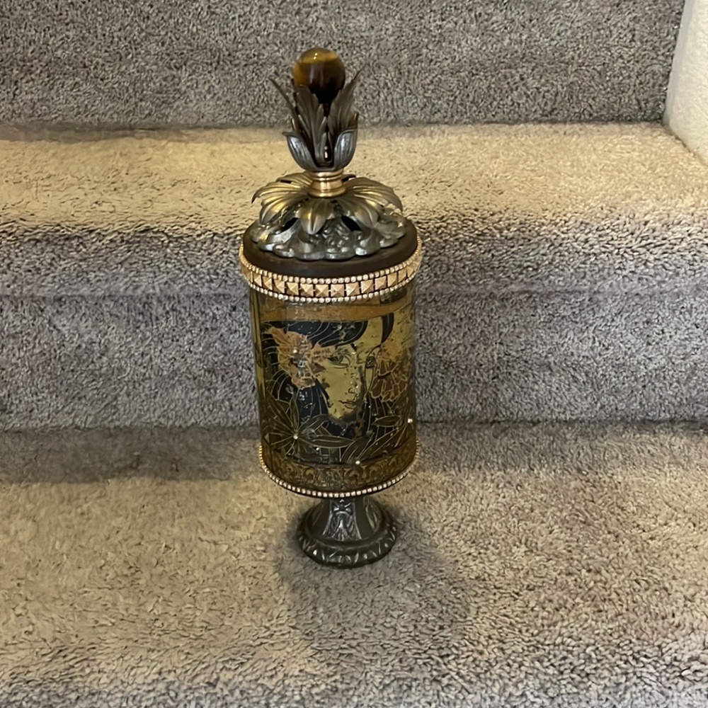 Kitchen accessory - Picture 2 of 2